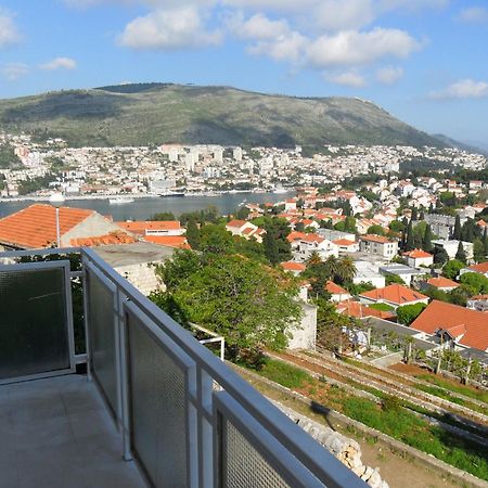 דוברובניק Guesthouse Niko מראה חיצוני תמונה