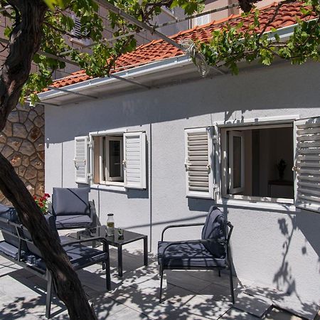 דוברובניק Guesthouse Niko מראה חיצוני תמונה