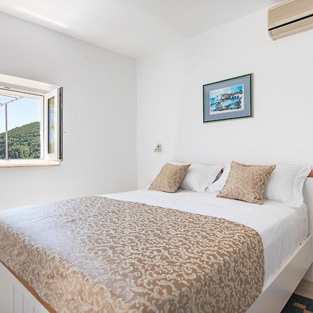 דוברובניק Guesthouse Niko מראה חיצוני תמונה