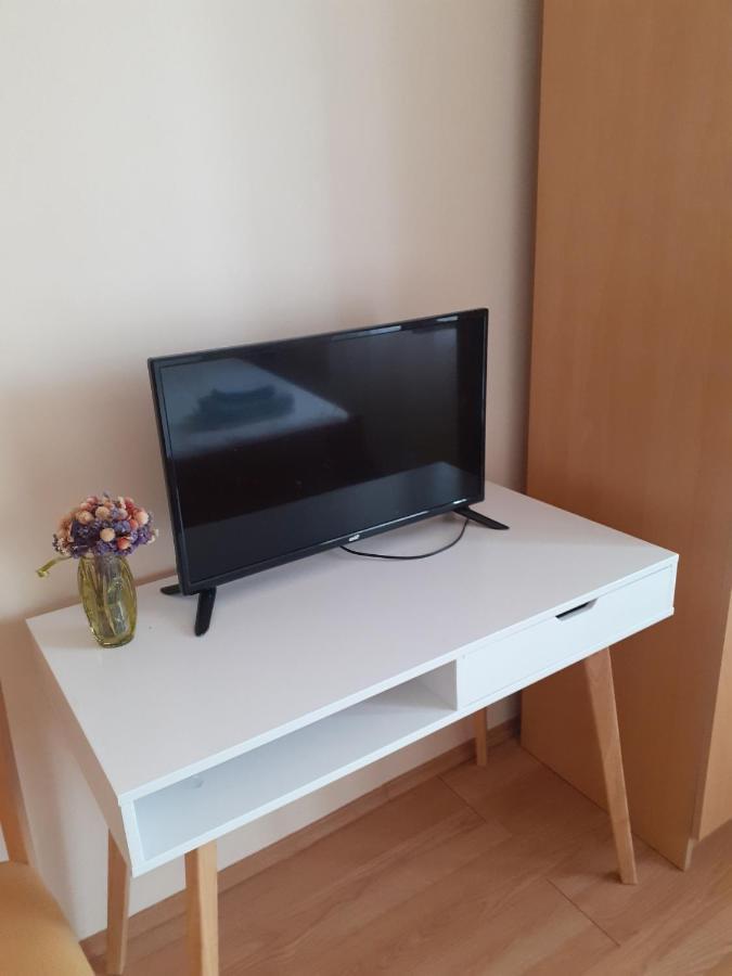 דוברובניק Guesthouse Niko מראה חיצוני תמונה
