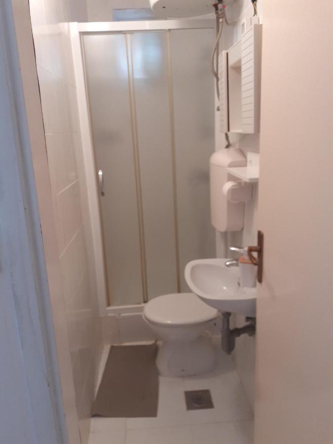 דוברובניק Guesthouse Niko מראה חיצוני תמונה