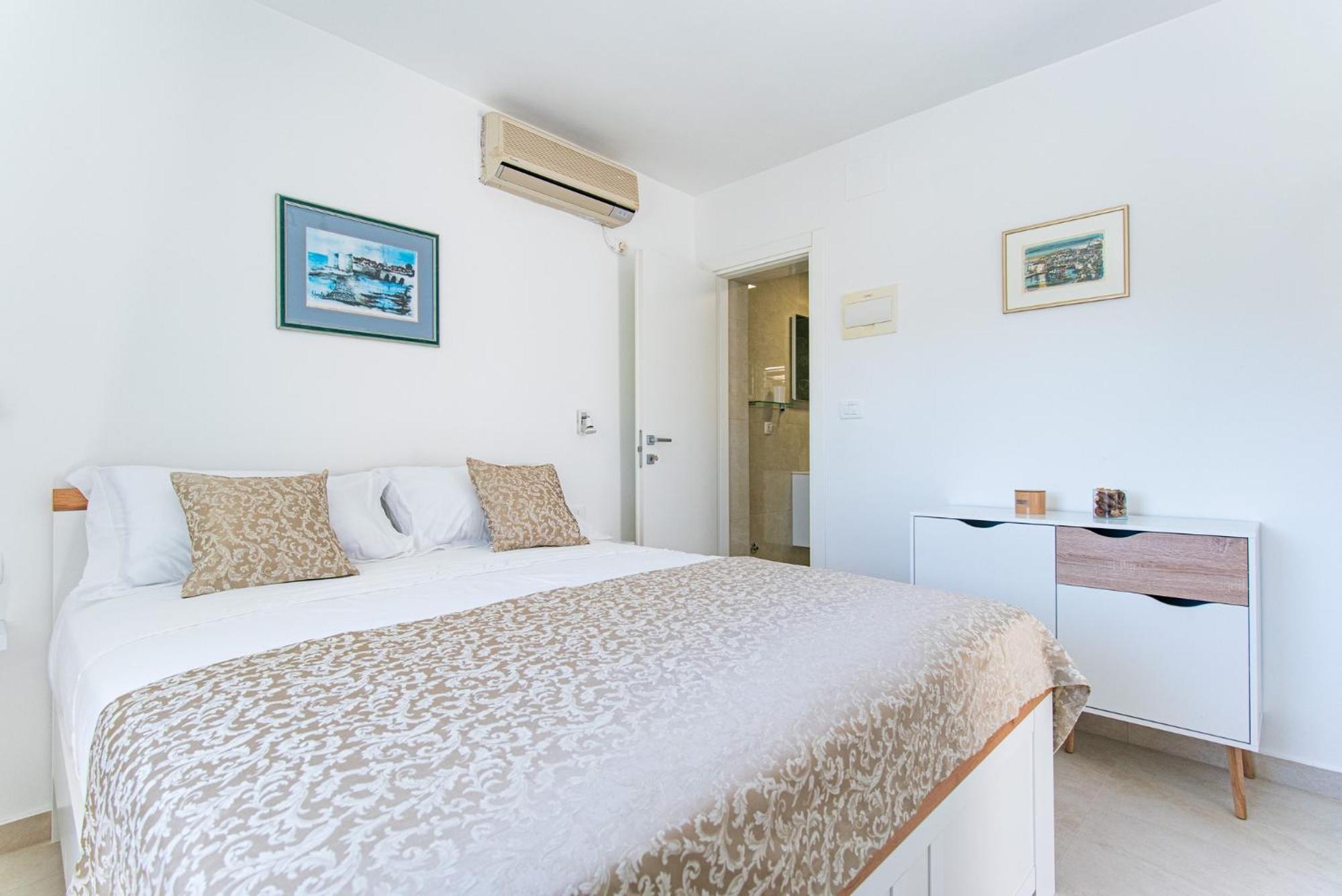 דוברובניק Guesthouse Niko מראה חיצוני תמונה