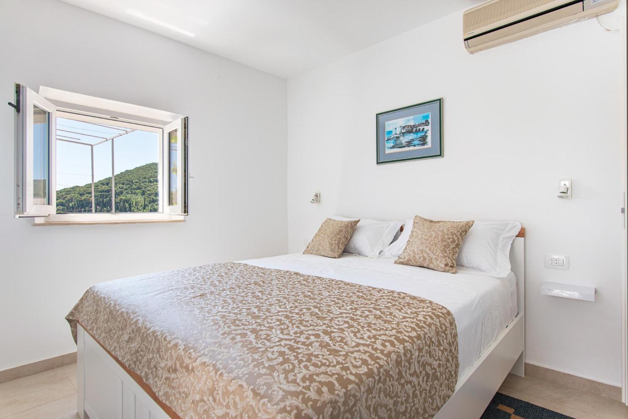 דוברובניק Guesthouse Niko מראה חיצוני תמונה