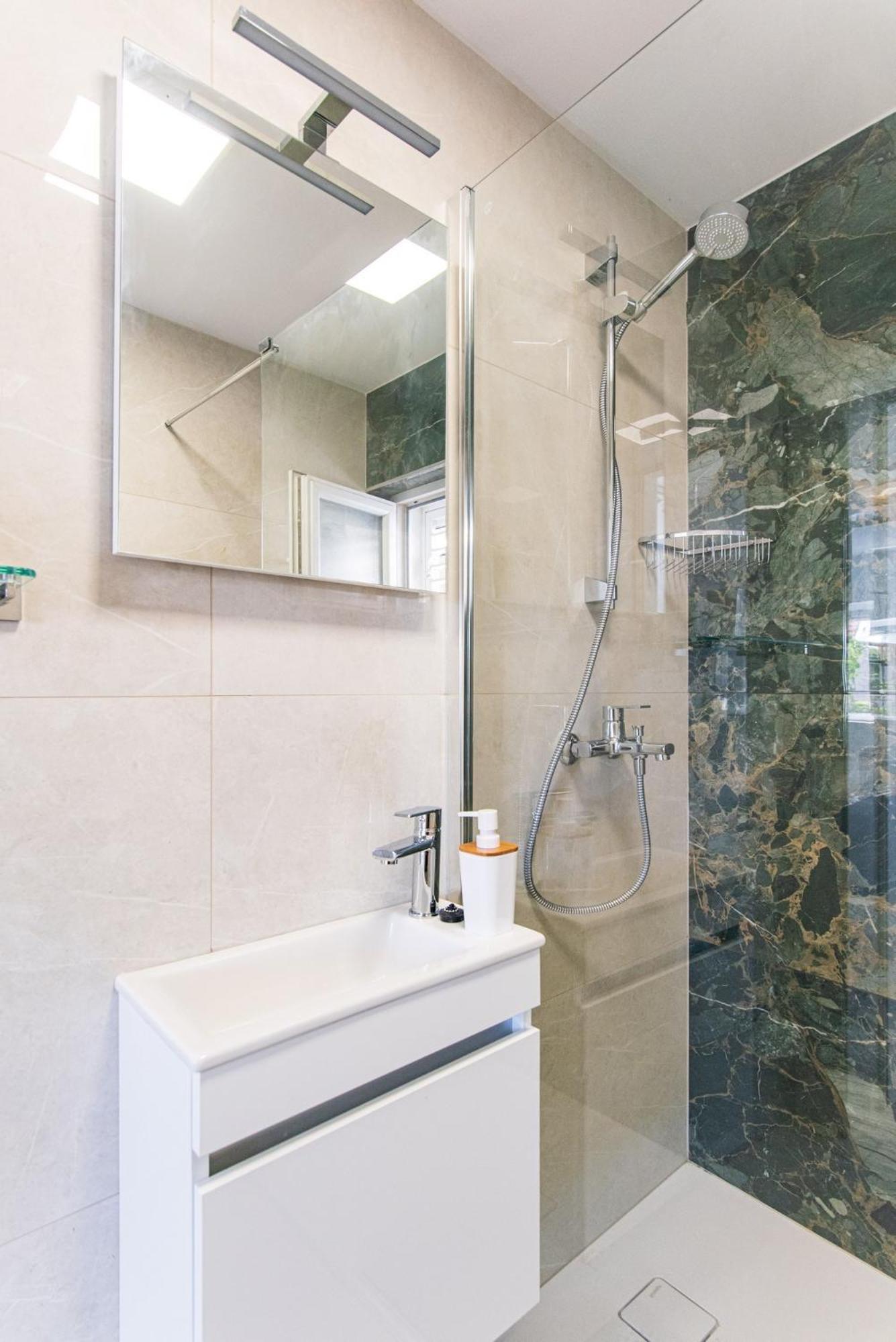 דוברובניק Guesthouse Niko מראה חיצוני תמונה