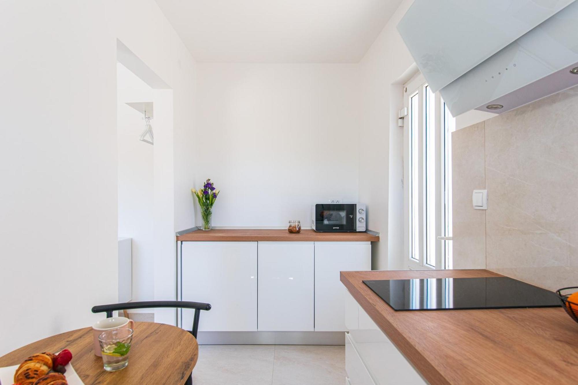 דוברובניק Guesthouse Niko מראה חיצוני תמונה